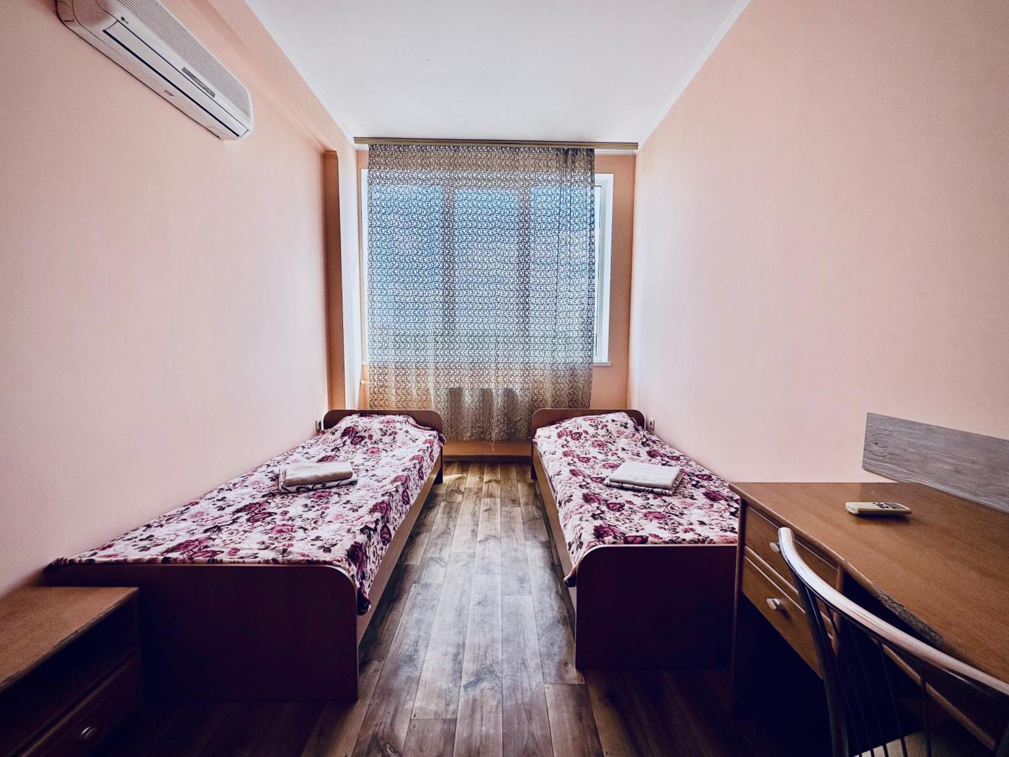 Blaz Hotell Odessa Rom bilde
