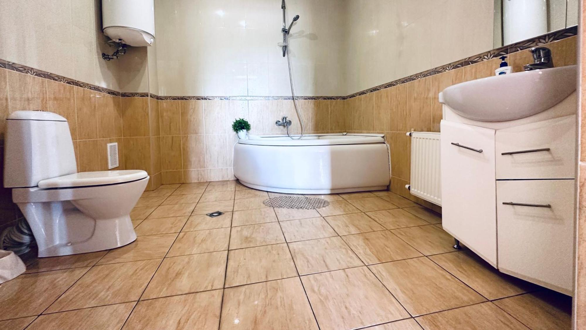 Blaz Hotell Odessa Rom bilde