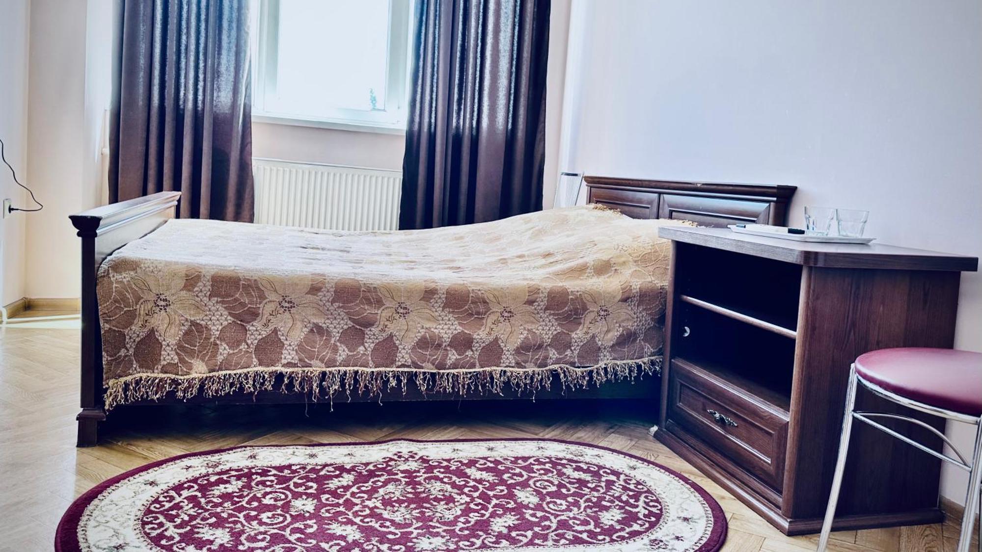 Blaz Hotell Odessa Rom bilde